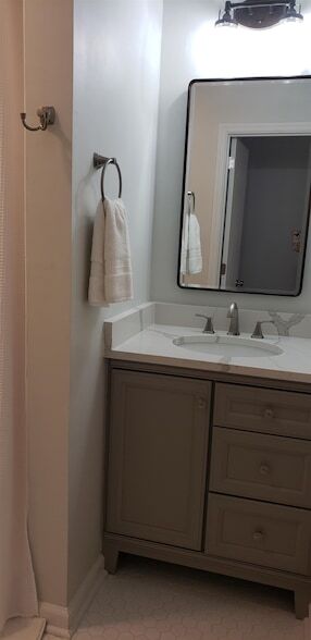 Building Photo - 224 Timberlane Rd