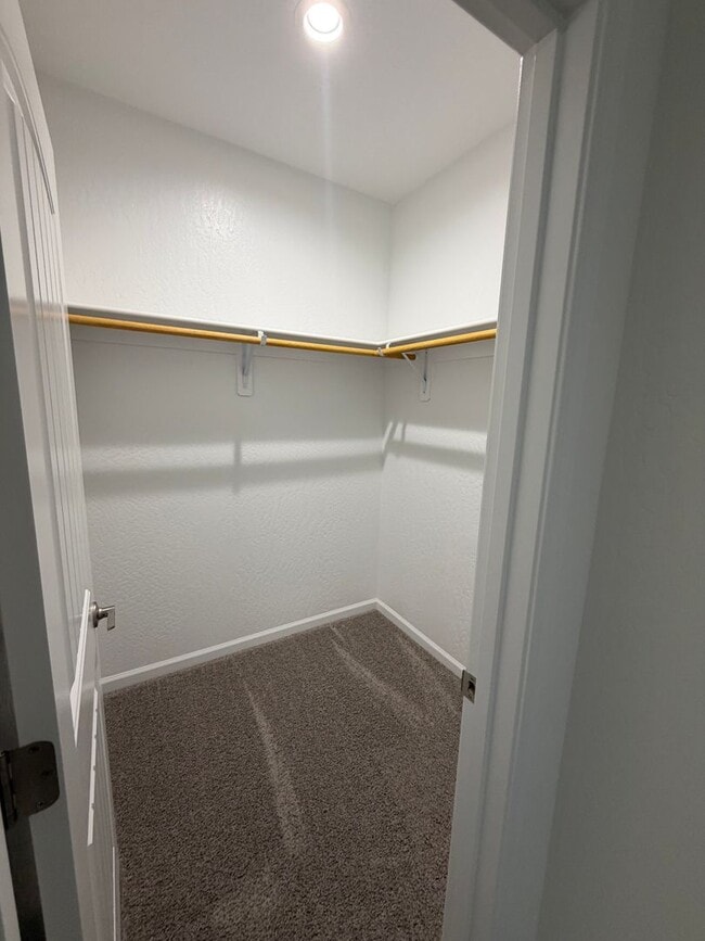 Building Photo - Spacious Brand New 4-Bedroom, 3-Bathroom Home with Solar & Low-Maintenance Yard