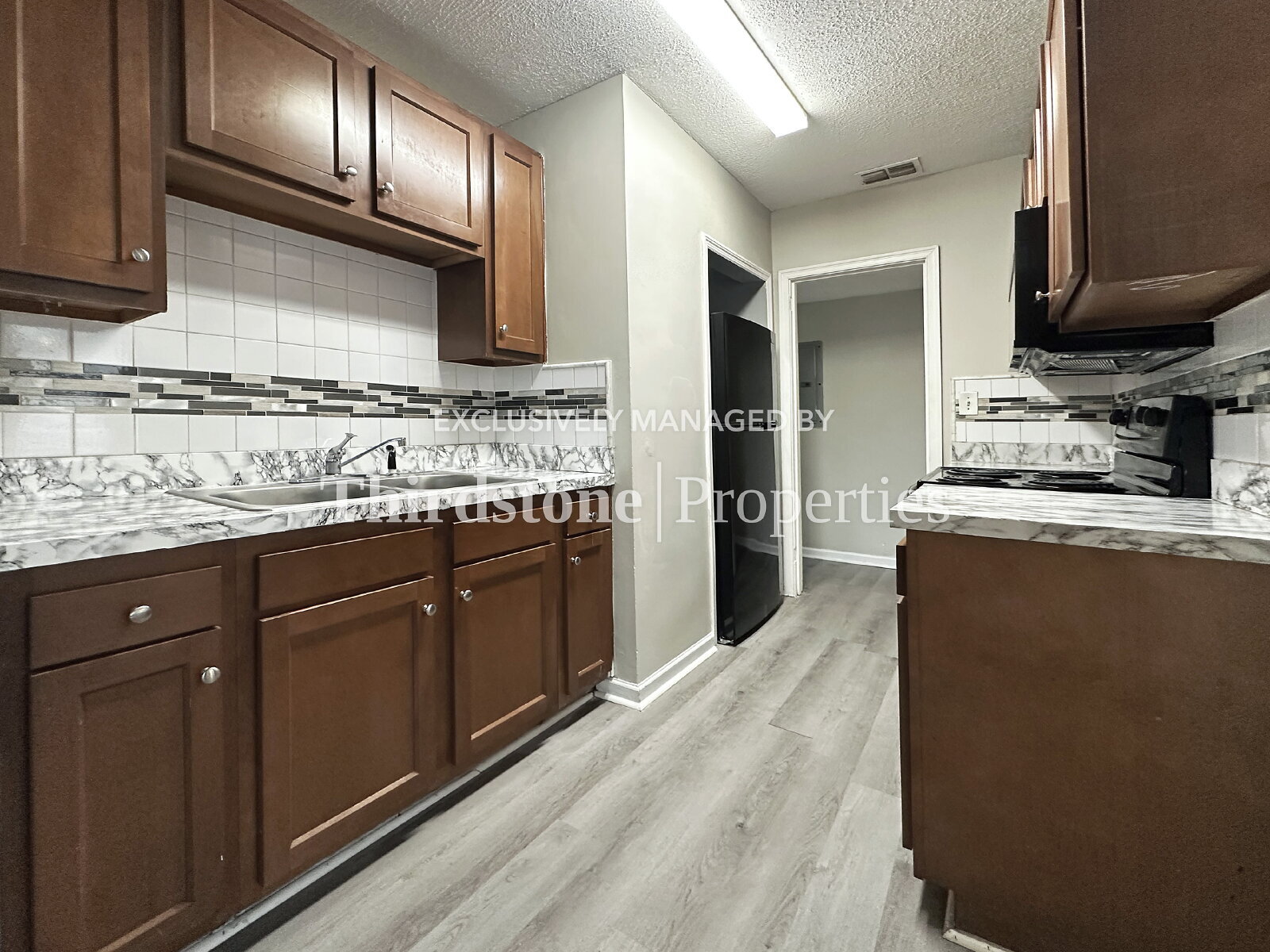 Building Photo - 1022 Brandywine St