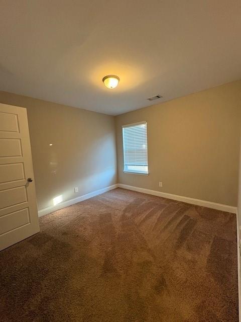 Building Photo - 497 Kirkland Dr