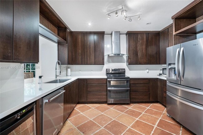 Building Photo - 4150 Ventura Ave