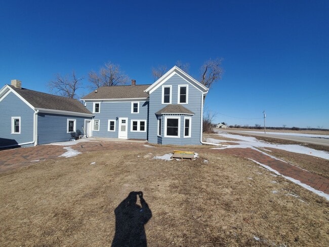 Building Photo - 4231-4231A Co Rd KK