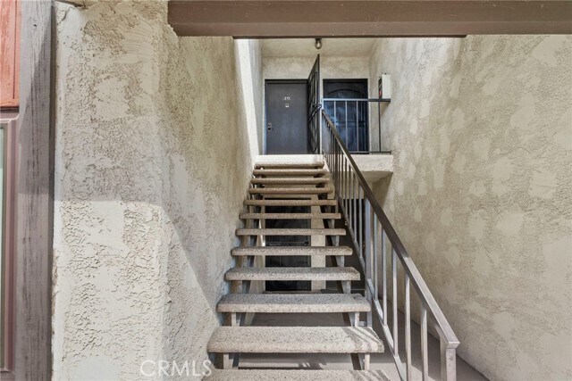 Building Photo - 15000 Halldale Ave