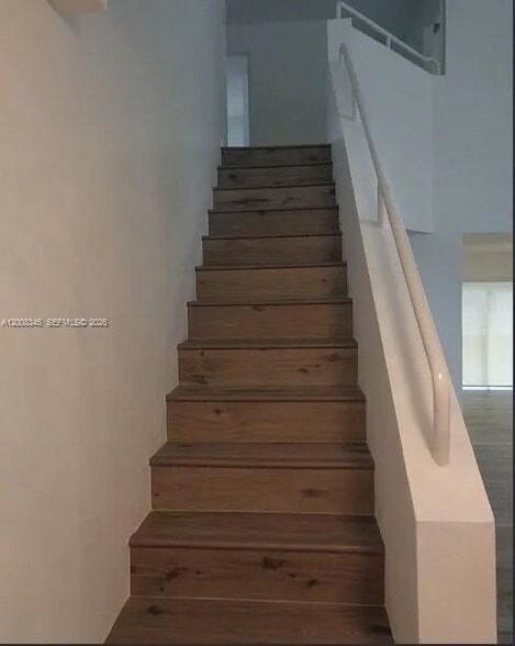 Building Photo - 12892 SW 61st St