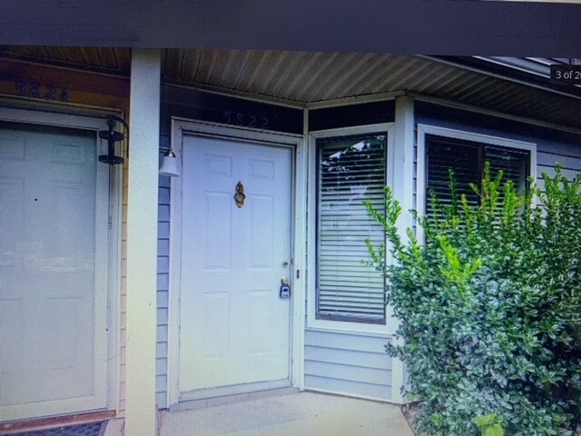Building Photo - 5822 Shady Grove Cir