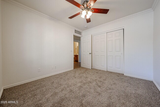 Building Photo - 4546 N 113th Dr
