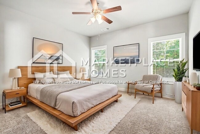 Building Photo - 225 Melba Ln