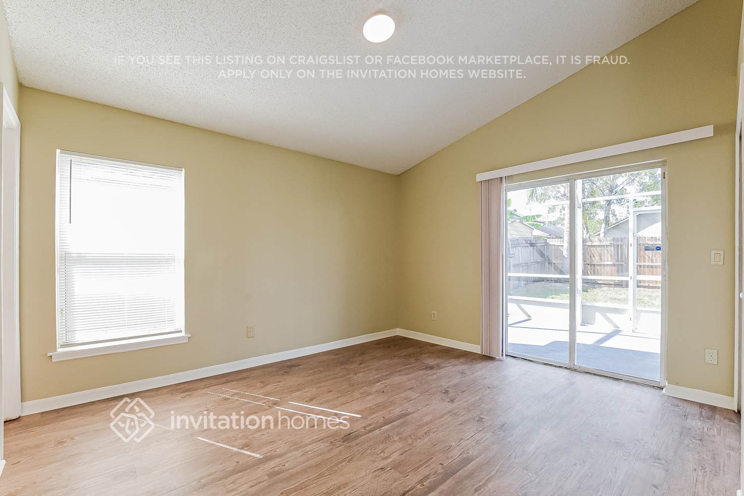 Building Photo - 7641 Pine Nest Ct