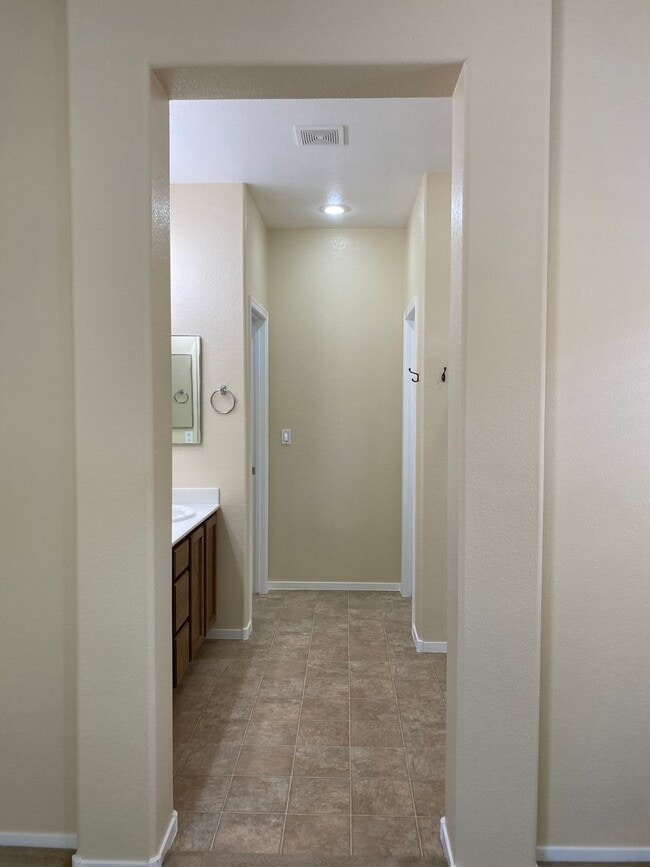 Building Photo - MOUNTAIN FALLS - Adriano Way