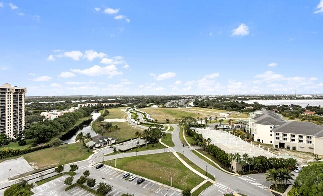Building Photo - 2400 Presidential Way