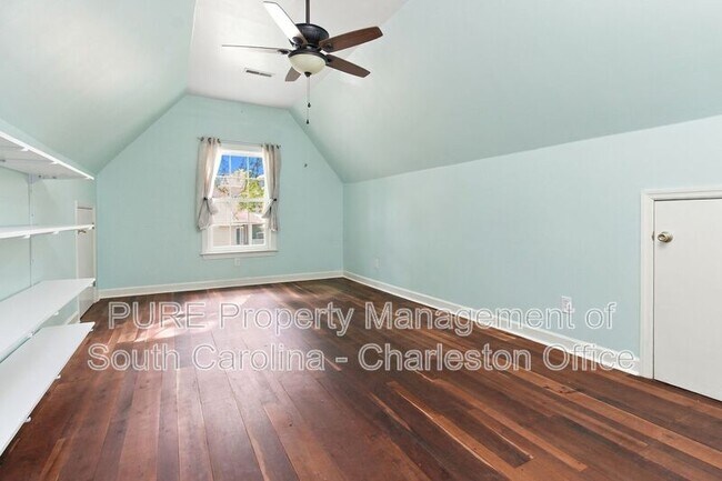 Building Photo - 8688 Spring Chapel Ln