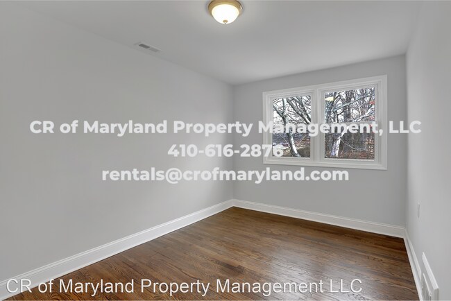 Building Photo - 3 br, 2 bath House - 1640 Wadsworth Way