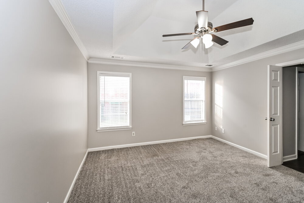 Building Photo - 4051 Bordeaux Ridge Cove S