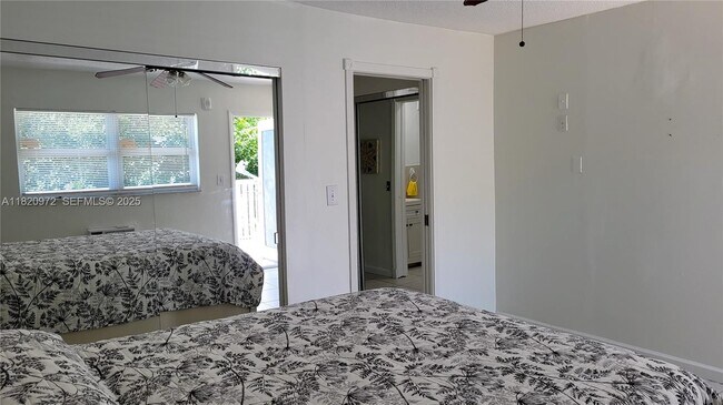 Building Photo - 524 Washington Ave