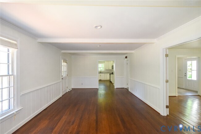 Building Photo - 13921 Whitechapel Rd