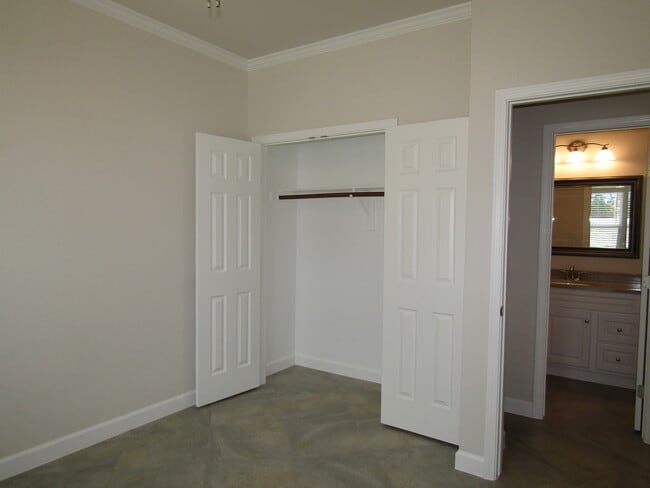 Building Photo - 7307 Bar K Ranch Rd