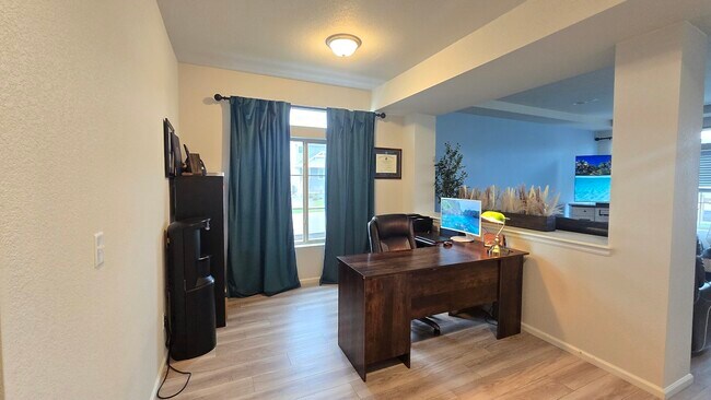 Building Photo - 9608 Water Meadow Dr