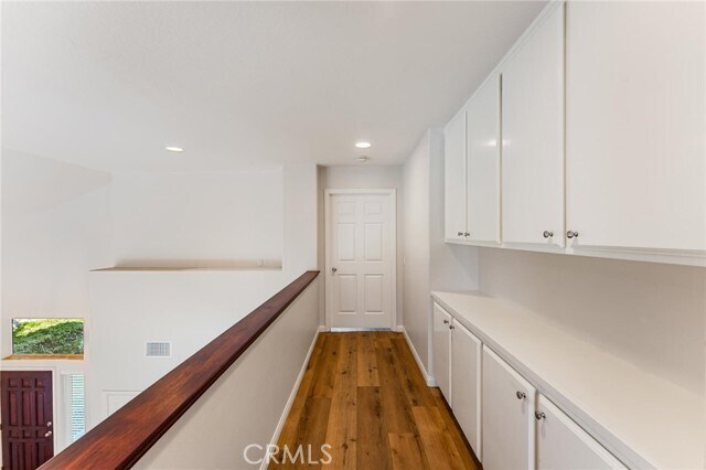 Building Photo - 10585 Bruns Dr