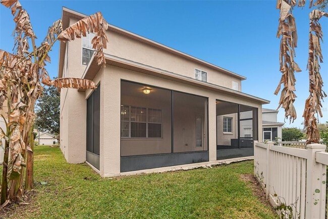 Building Photo - 11006 Running Pine Dr