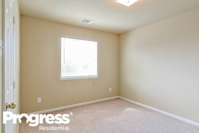 Building Photo - 3123 Amber Meadow Dr