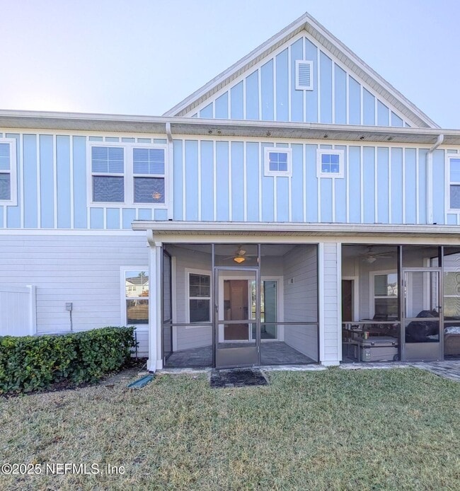 Building Photo - 383 BORACAY Cir