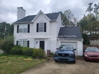 Building Photo - 4901 Gaithers Pointe Dr