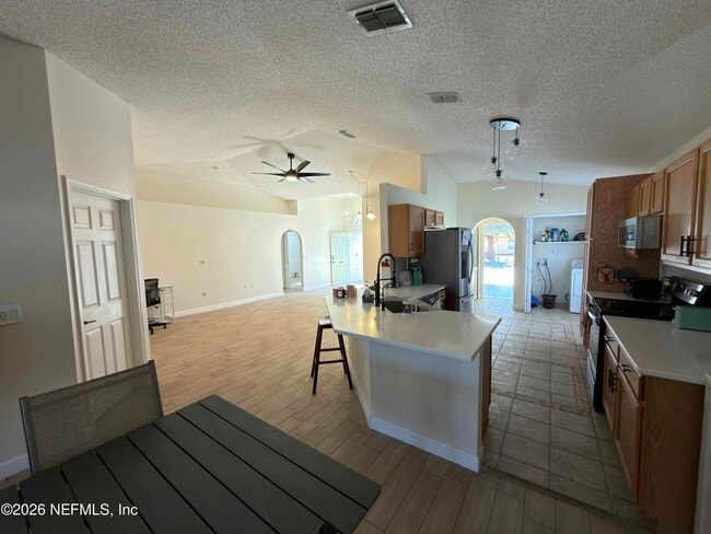 Building Photo - 3411 Glenn Hollow Ct