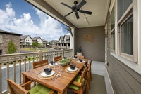 Building Photo - Town Kennesaw