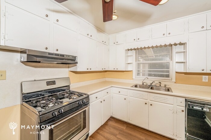 Building Photo - 2505 7th St NE