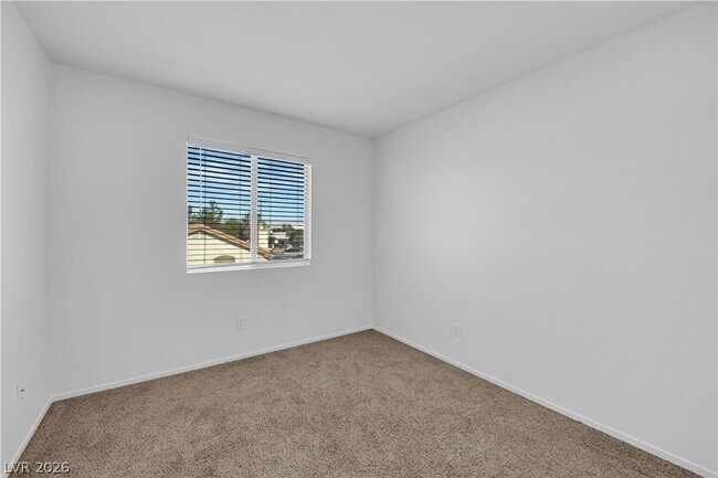 Building Photo - 8915 Sandy Slate Way