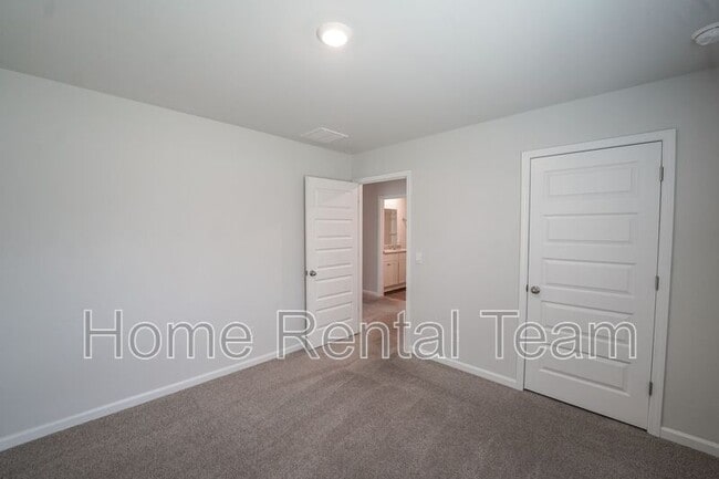 Building Photo - 459 Coconut Dr