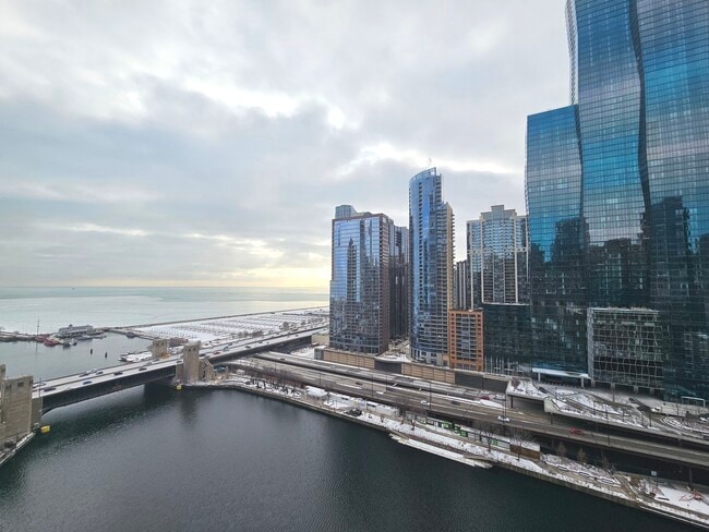 Building Photo - 415 E North Water St