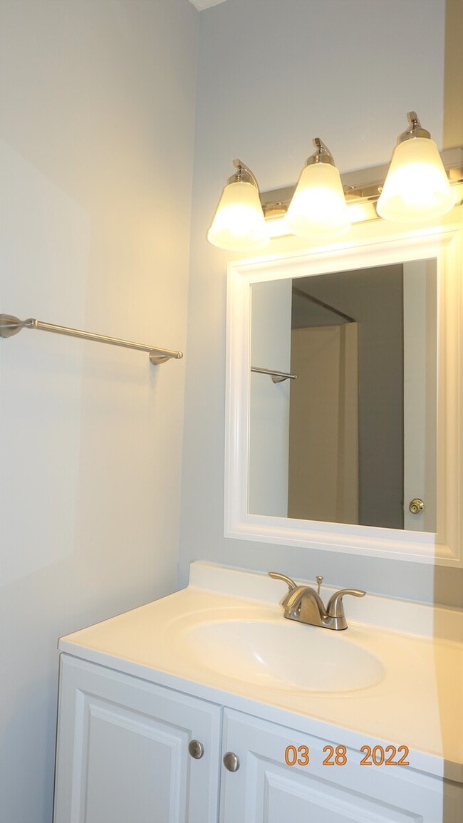 Building Photo - 5723 Aftonshire Dr