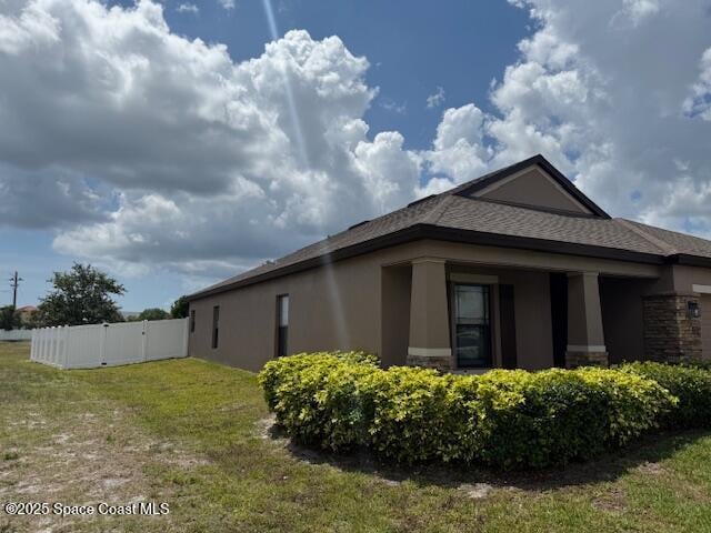 Building Photo - 1475 Fuji Dr