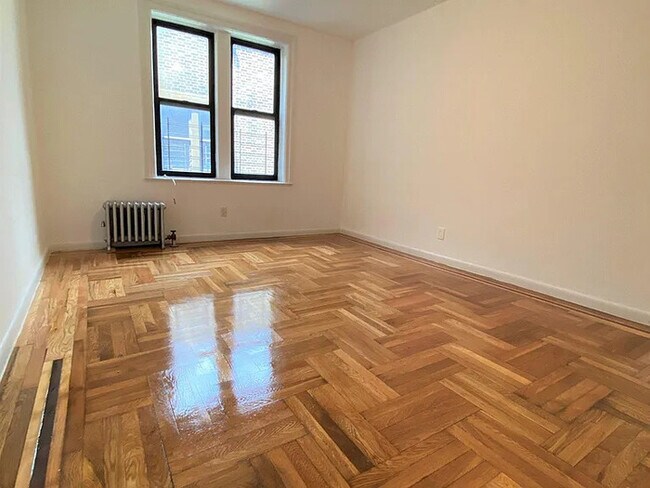 Building Photo - Newly Renovated 1 Bedroom Apartment in Mor...