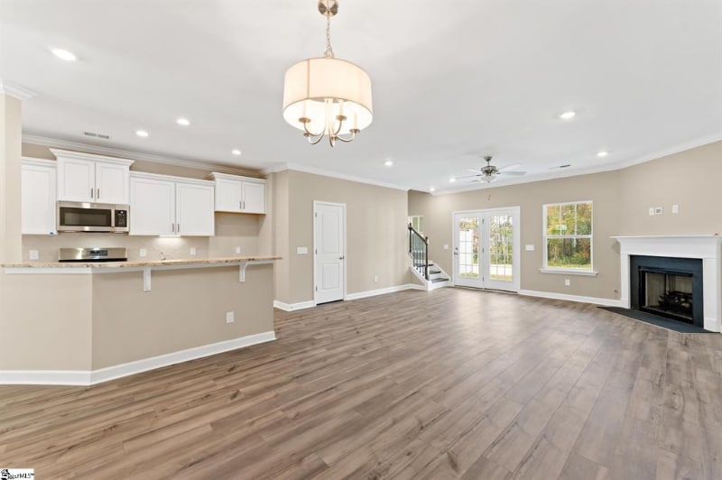 Building Photo - 327 Nettle Ln