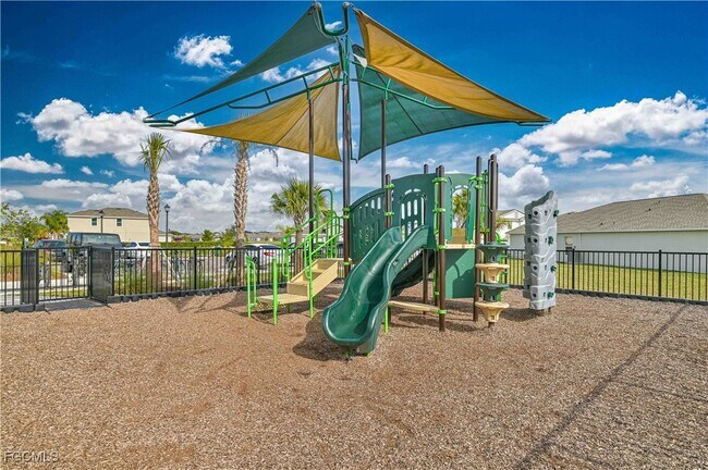 Building Photo - 12152 Amber Waves Rd