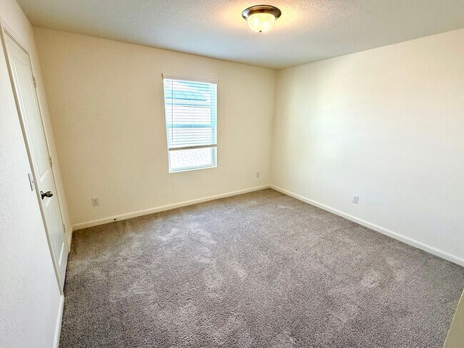 Building Photo - 12823 Cygnus
