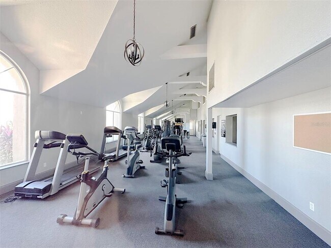 Building Photo - 5124 Conroy Rd