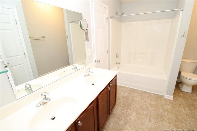 Building Photo - 1656 Snow Mass Way