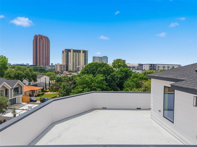 Building Photo - 4605 Belmont Ave