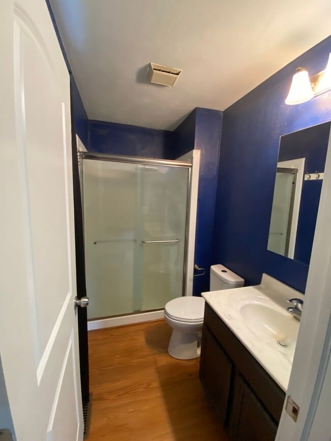 Building Photo - 4471 Ambridge Ln
