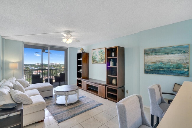 Building Photo - 1391 S Ocean Blvd