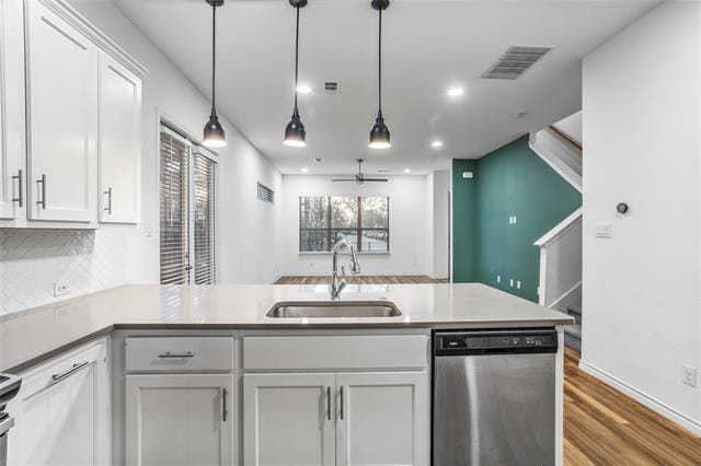 Building Photo - 203 Athenia Dr