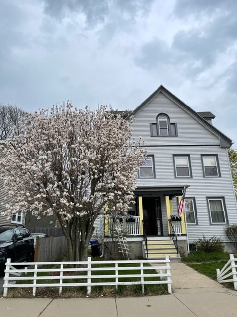 Building Photo - 95 Cherry St