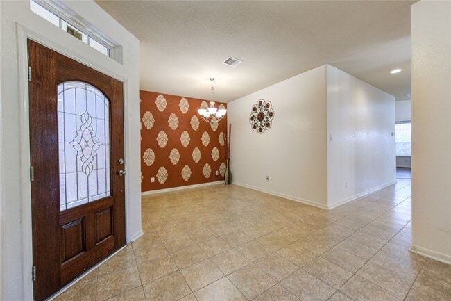 Building Photo - 1130 Glenwood Canyon Ln