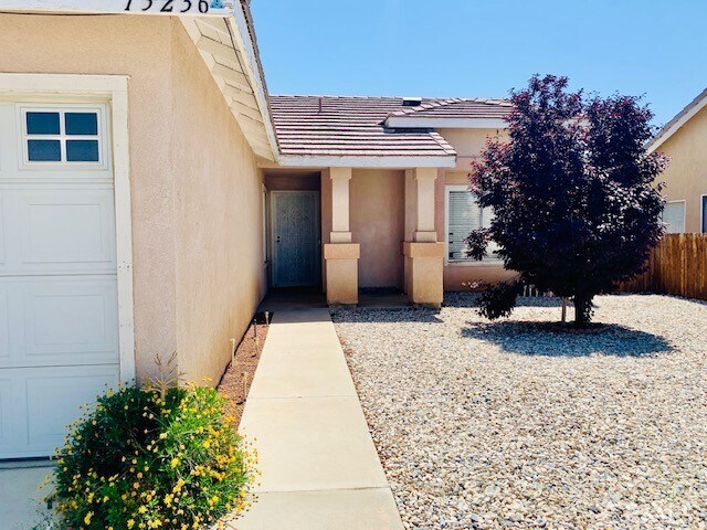 Building Photo - 13236 Fordham Cir