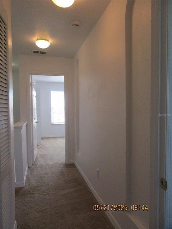 Building Photo - 314 Cervantes Dr