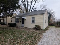 Building Photo - NICE 2BD/1BTH HOME