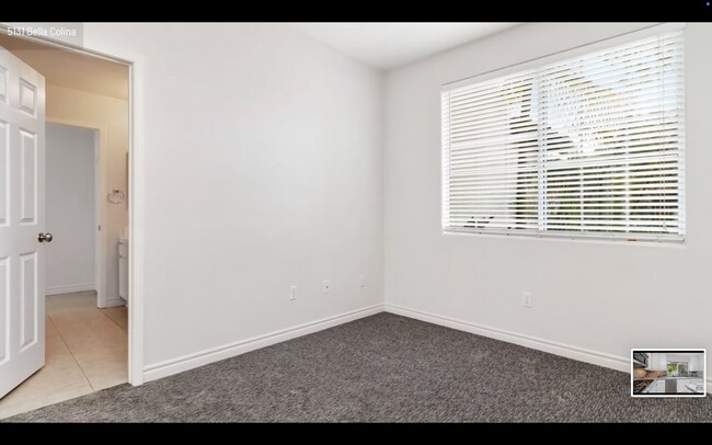 Building Photo - Incredible Rancho Del Oro Home!